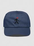 Red Flag Dad Hat product image (8)