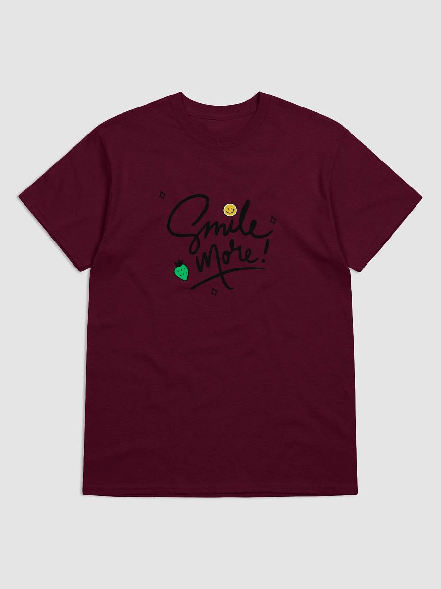 InkInnovate Prints Unisex T-Shirt product image (4)