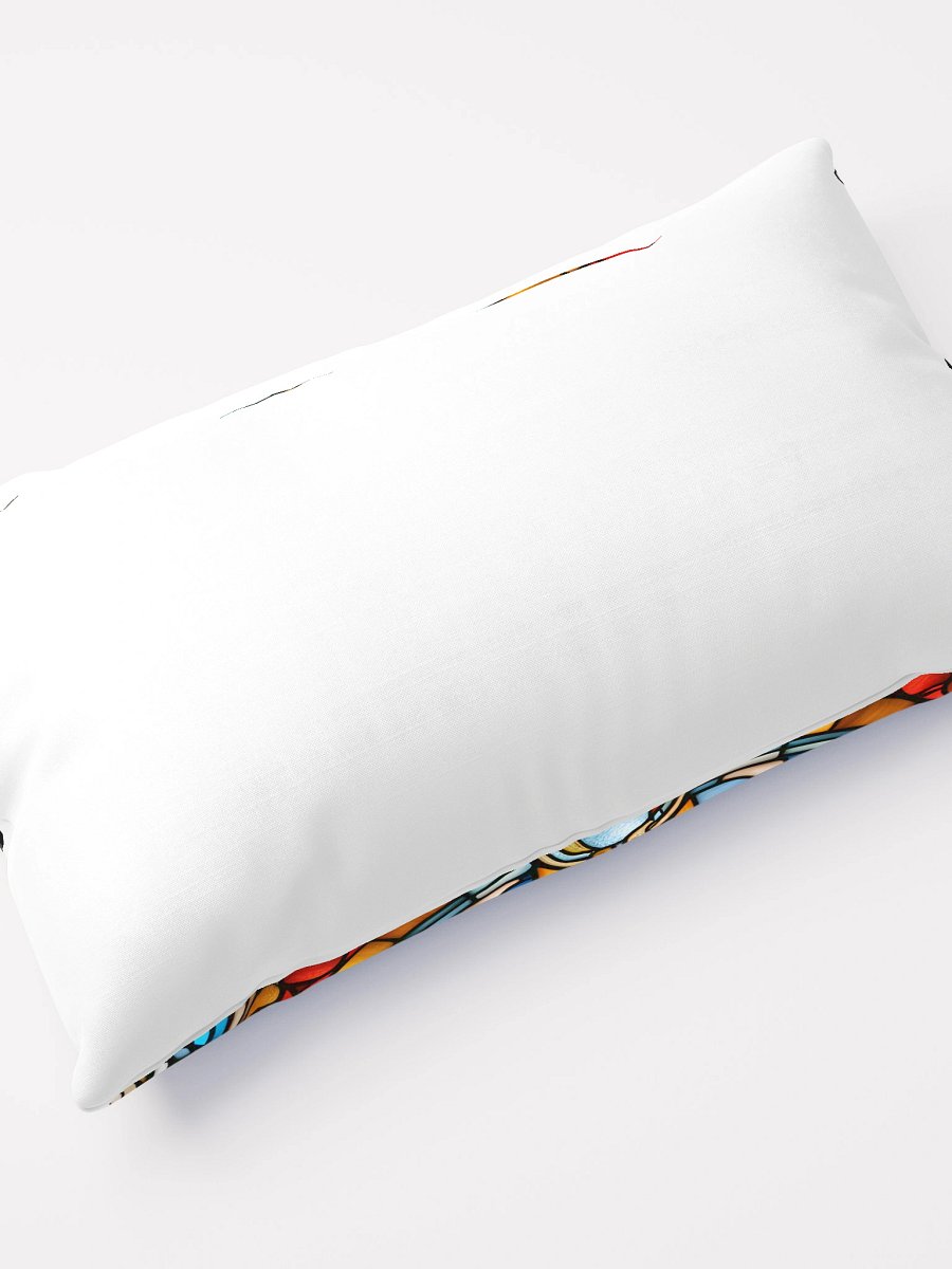 v product image (5)