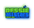 Nessie Allstars Cheer & Dance Academy CIC