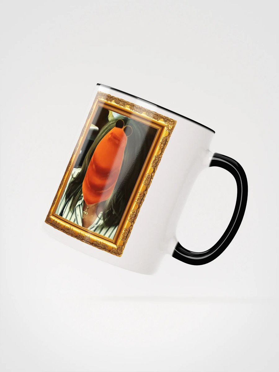JeMarcus Mug product image (4)