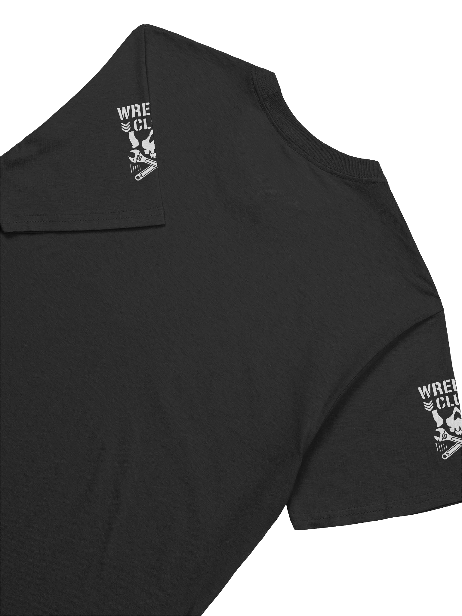 Wrench Club product image (29)