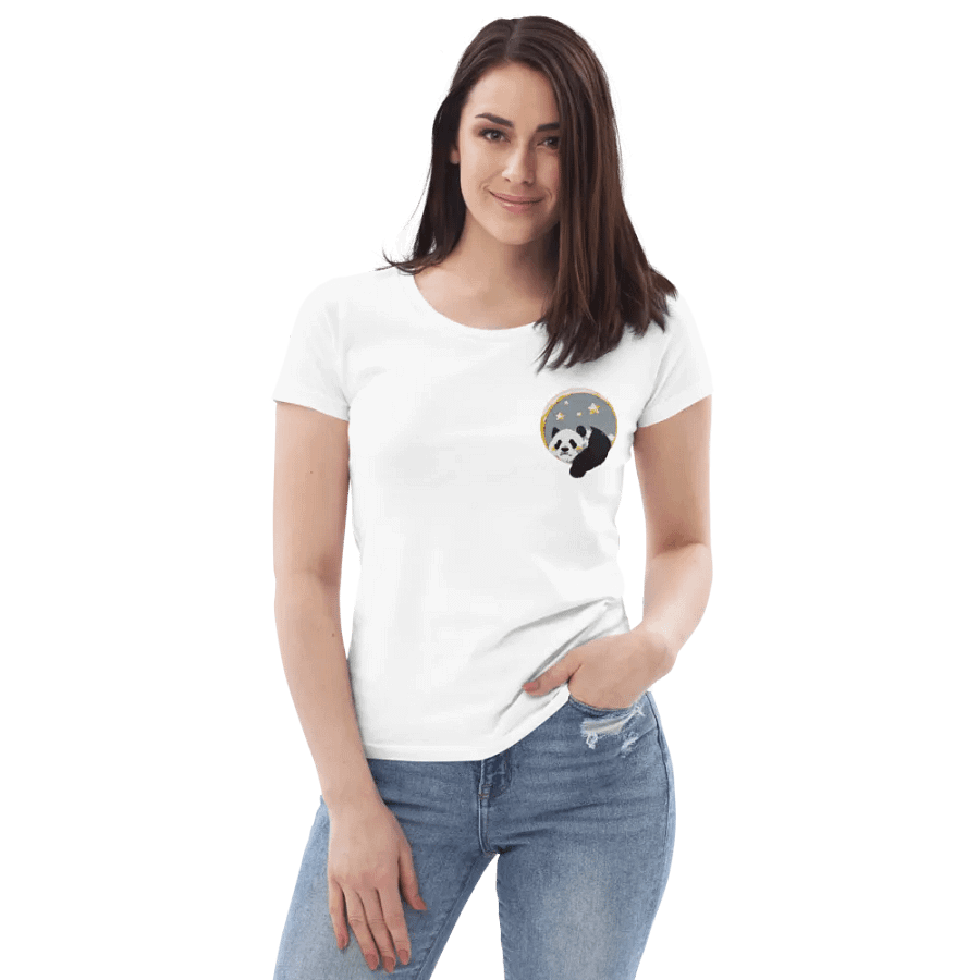 fubao Panda product image (6)