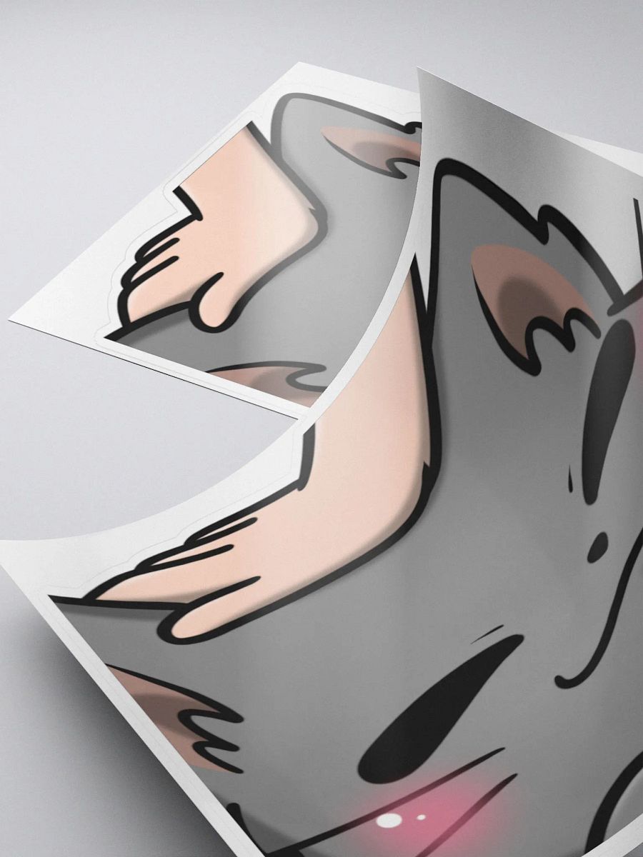 pixPats Emote product image (4)