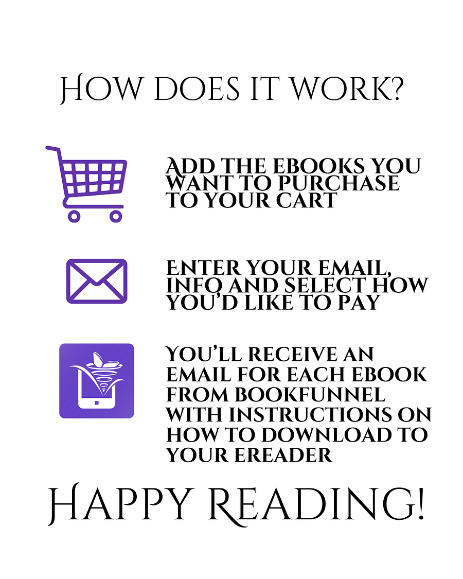 What Bites in the Dark - Early Ebook Copy product image (3)