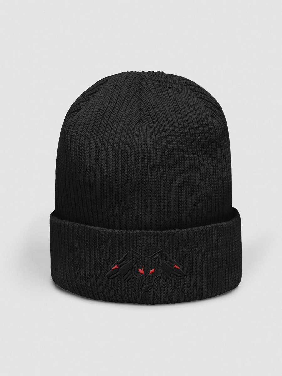BWR BEANIE product image (1)