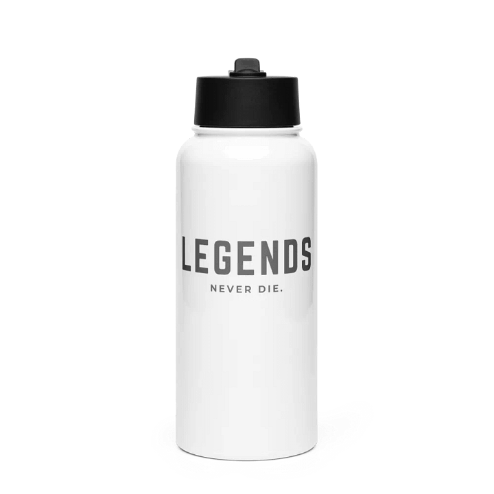Legend's Hydro product image (1)