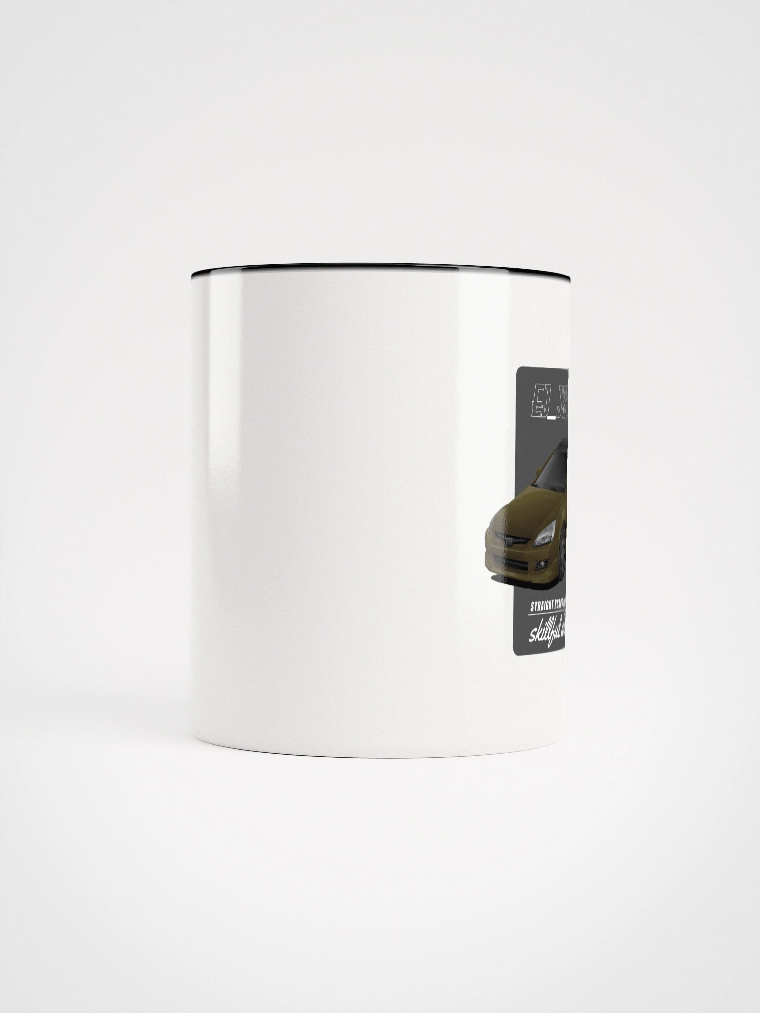 Mug - ej_j30v6 product image (10)