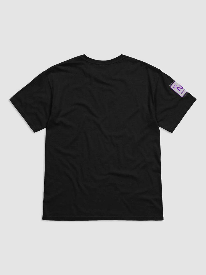 Sarcasm product image (4)