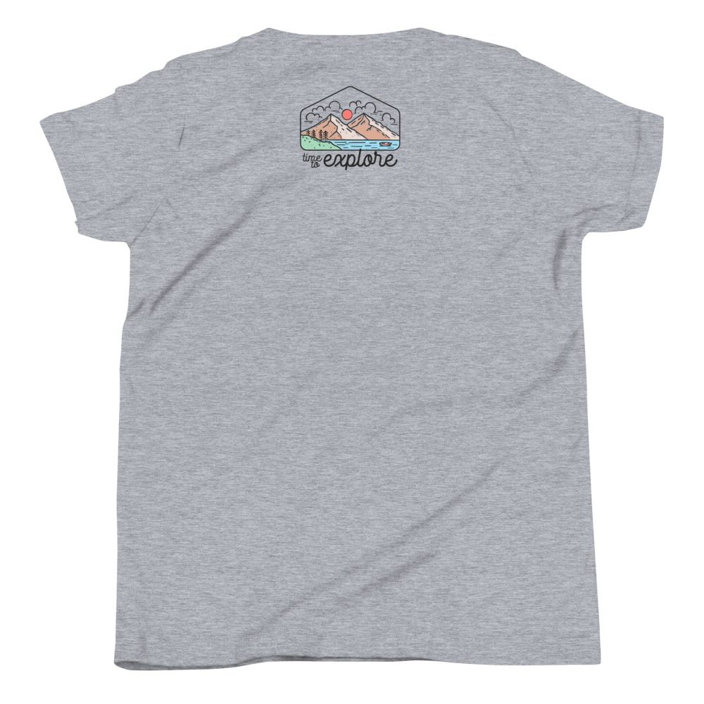 Explore Nature Collection product image (22)