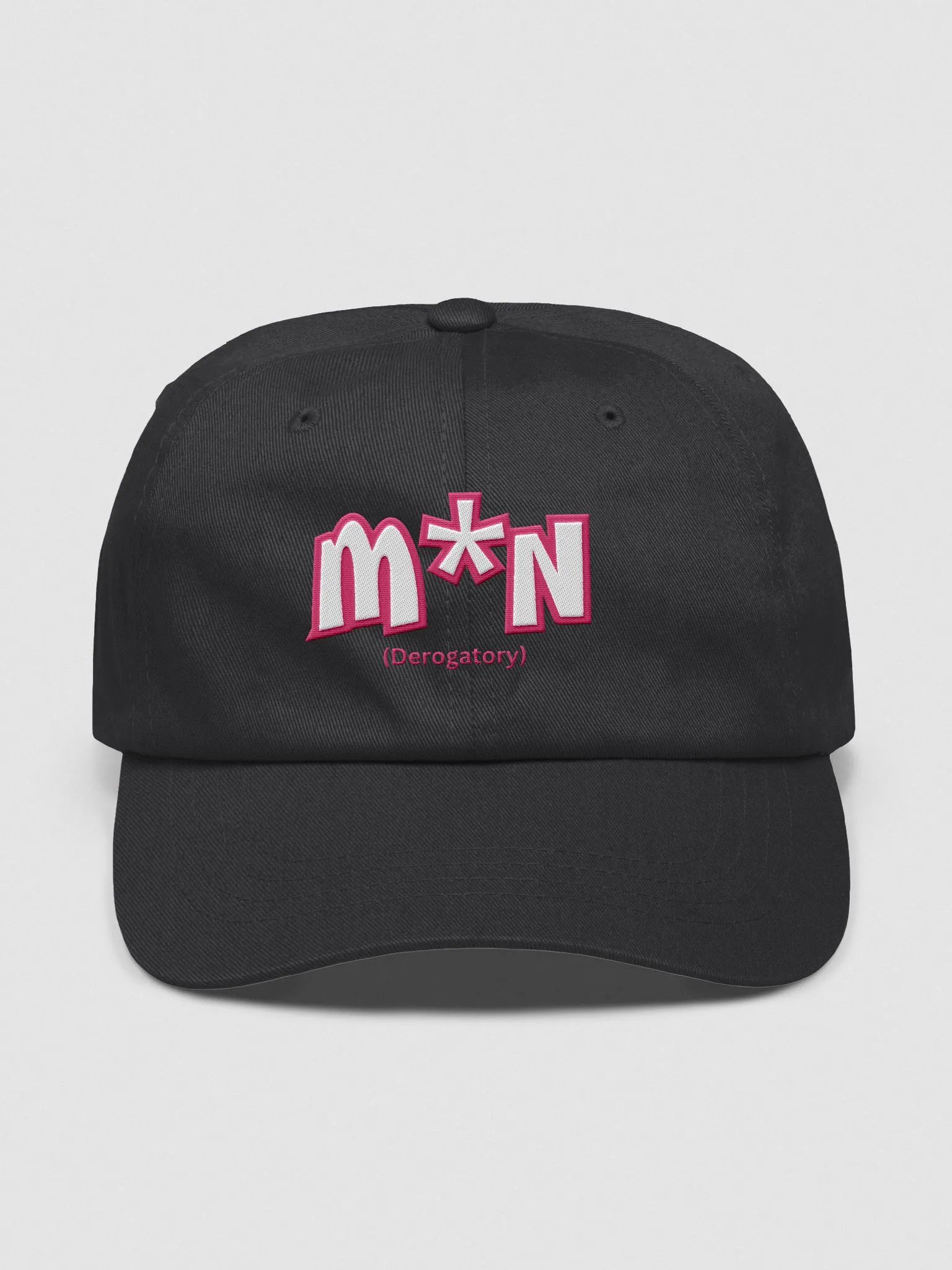 M*N Cap product image (1)