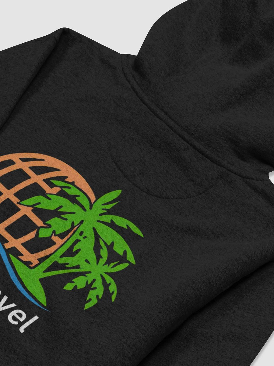Irish Drifter - Hoodie product image (42)