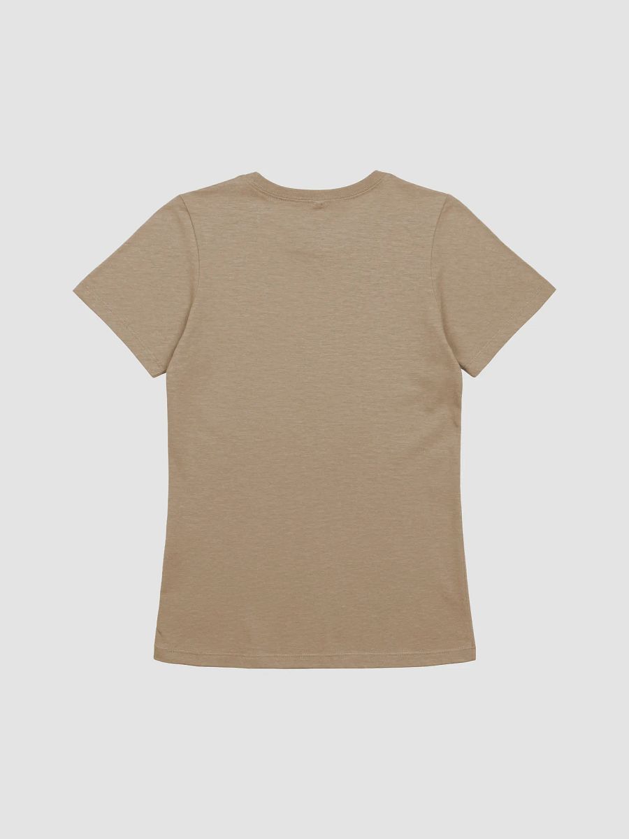 Galactic Gamer Women's Relaxed T-Shirt product image (5)