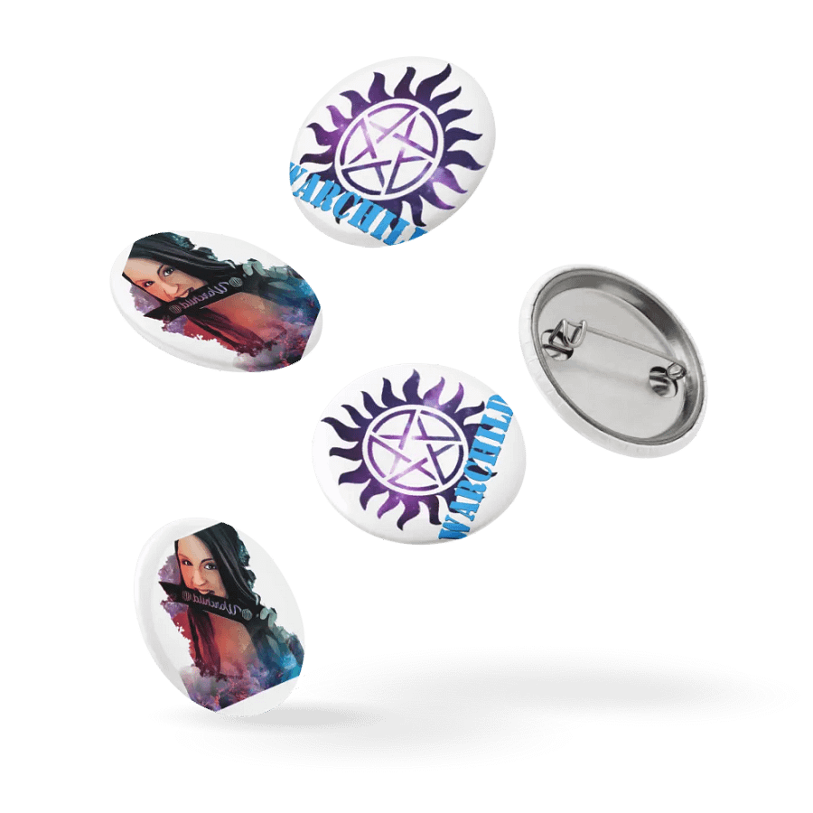 war badges product image (14)