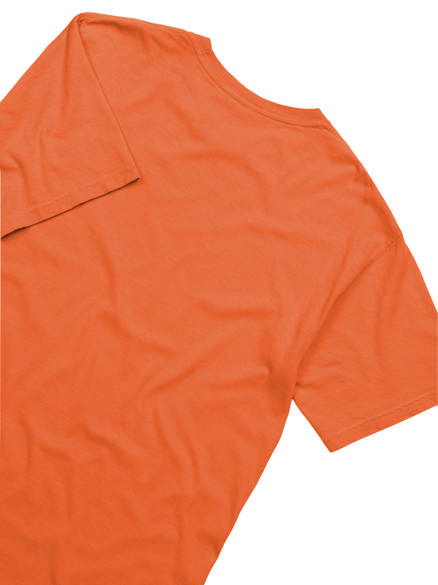 Netherlands Flag And Bicycle Premium Unisex T-Shirt product image (11)