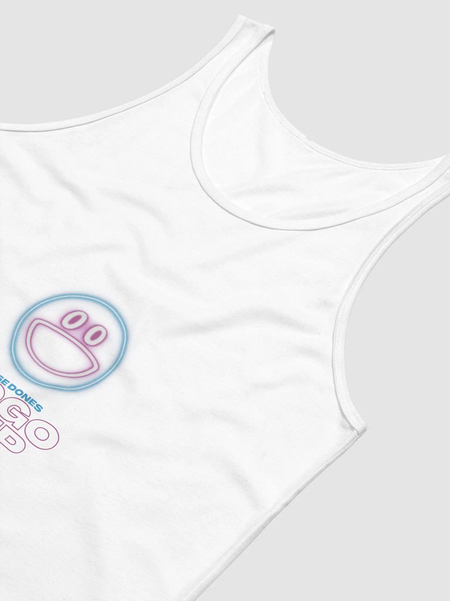 GoGo Trip Tank Top product image (3)
