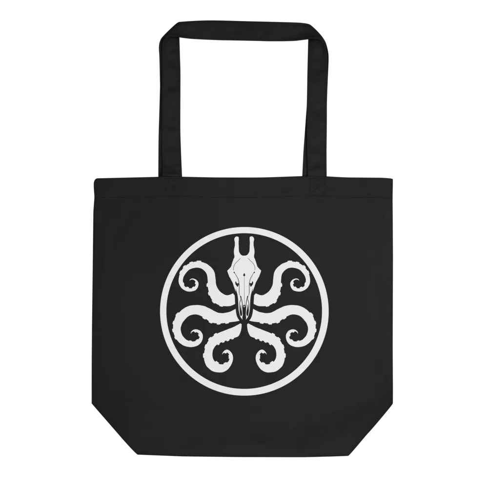 Logo Tote product image (1)