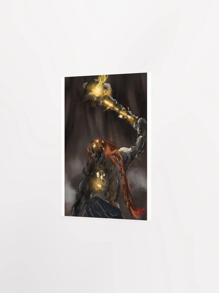 Hammer product image (4)