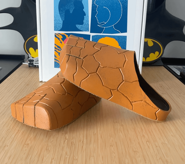 TEMPLATE - Thing Slides product image (2)
