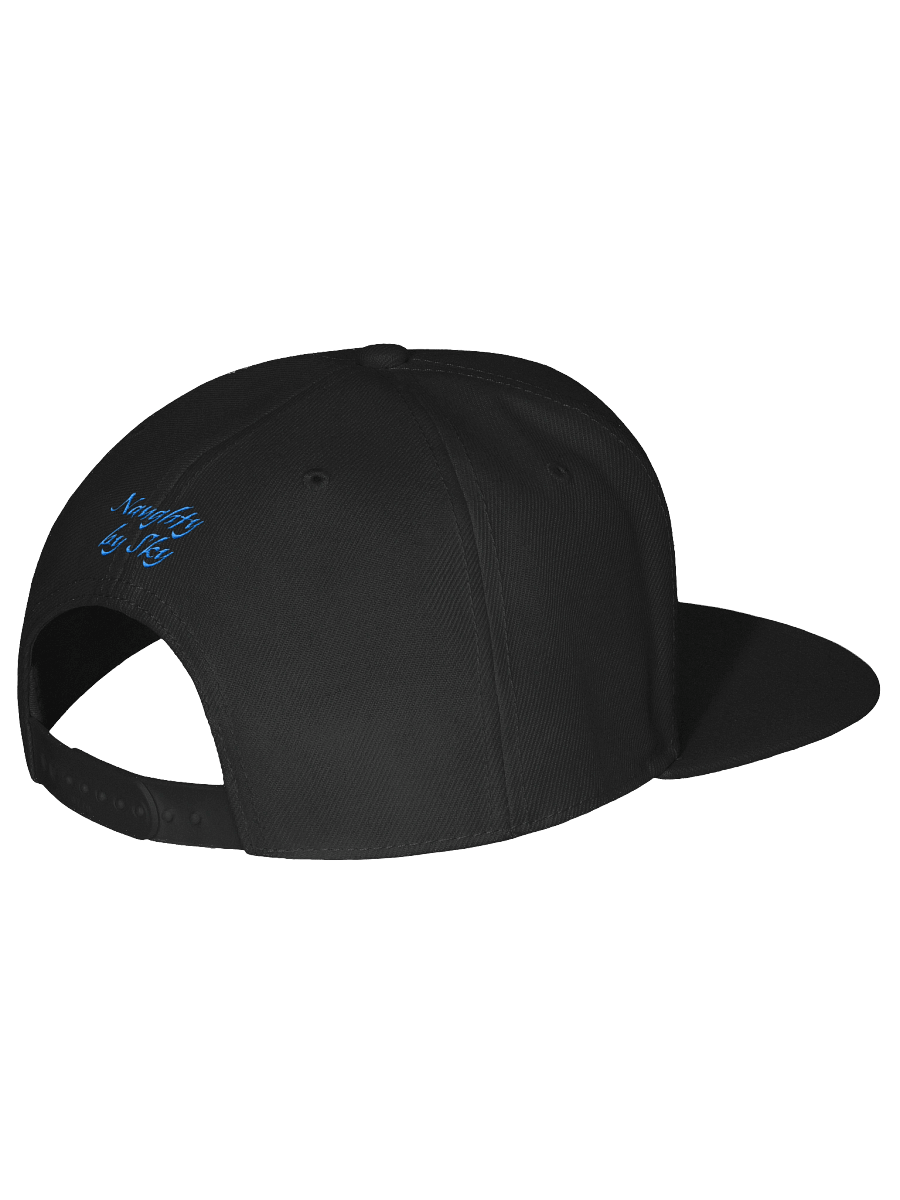 Good Boy Snapback product image (18)