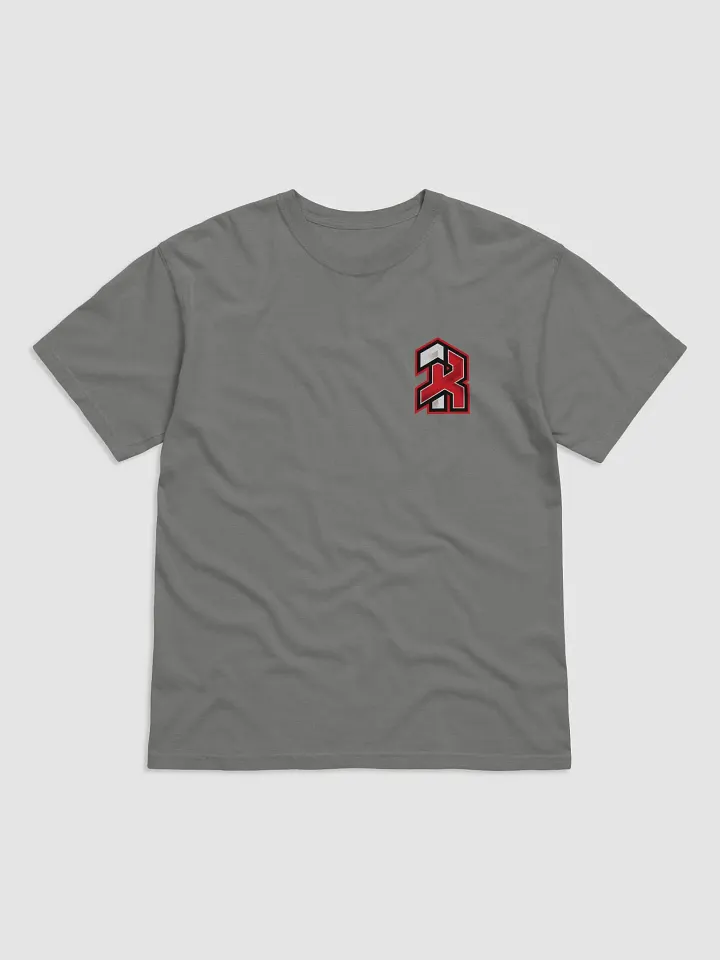 GET EM OUT Tshirt product image (4)