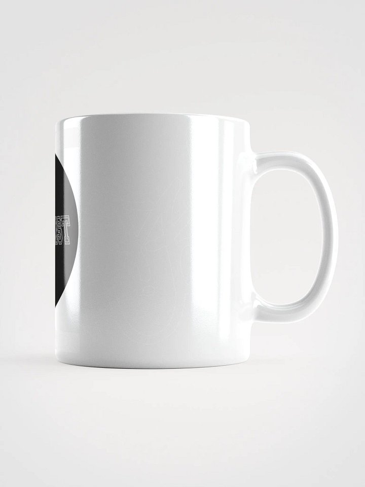 Coffee product image (3)