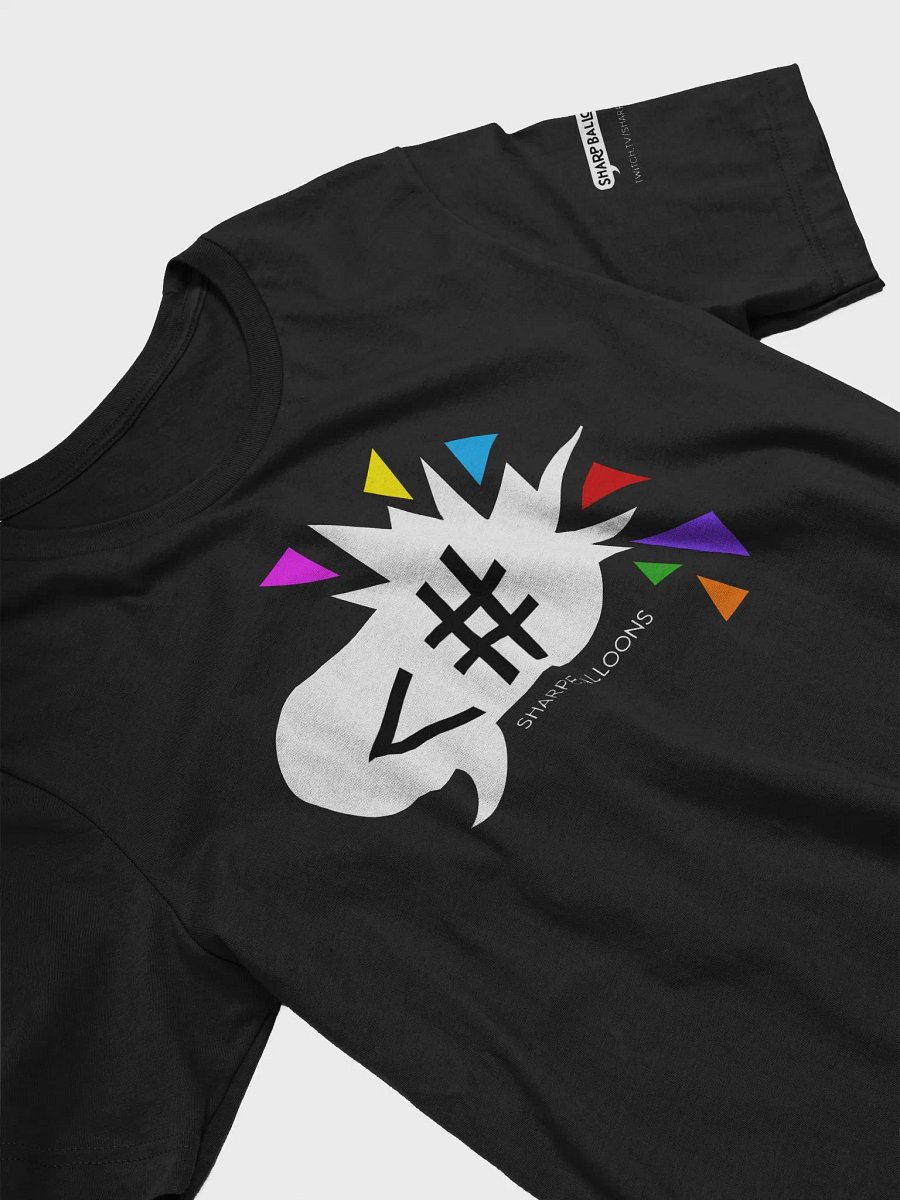 <# Shirt product image (5)