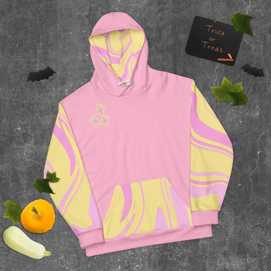 FlutterWear product image (9)