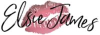 Elsie James Author: Short Romantic Comedy