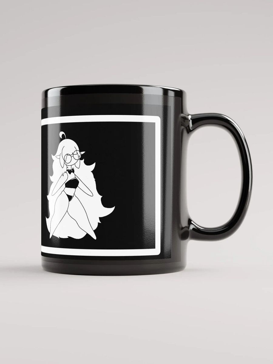 Spats Mug O Jucie product image (1)