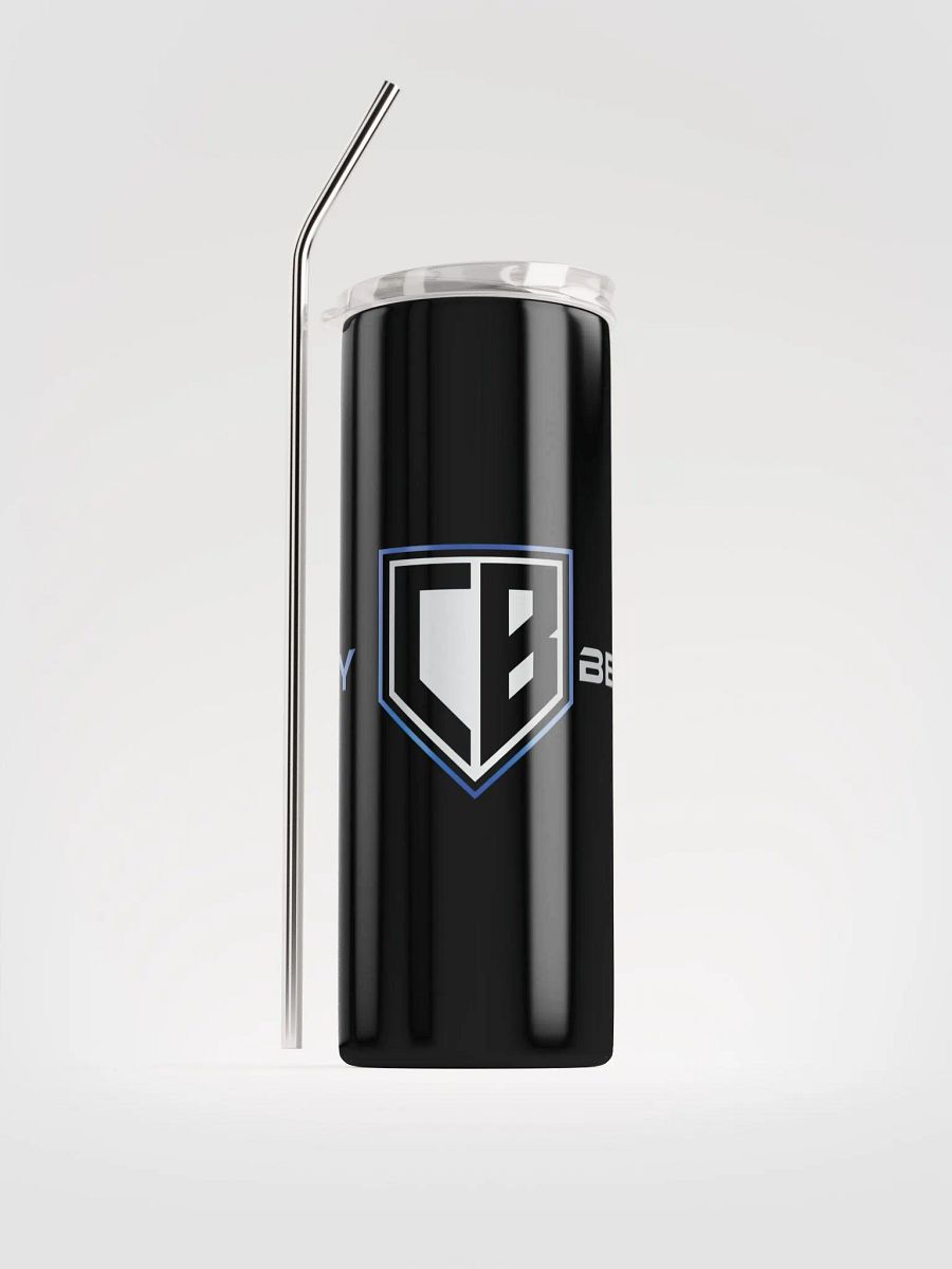 Classic Tumbler product image (1)