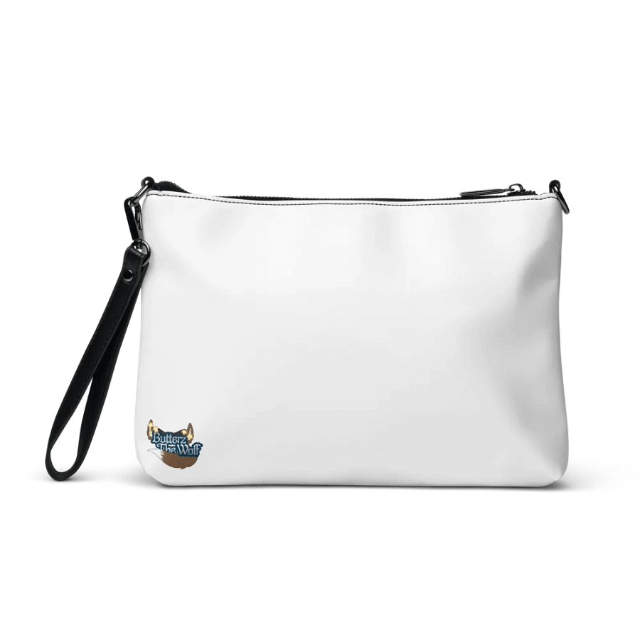 Fuck It We Ball Bag product image (3)