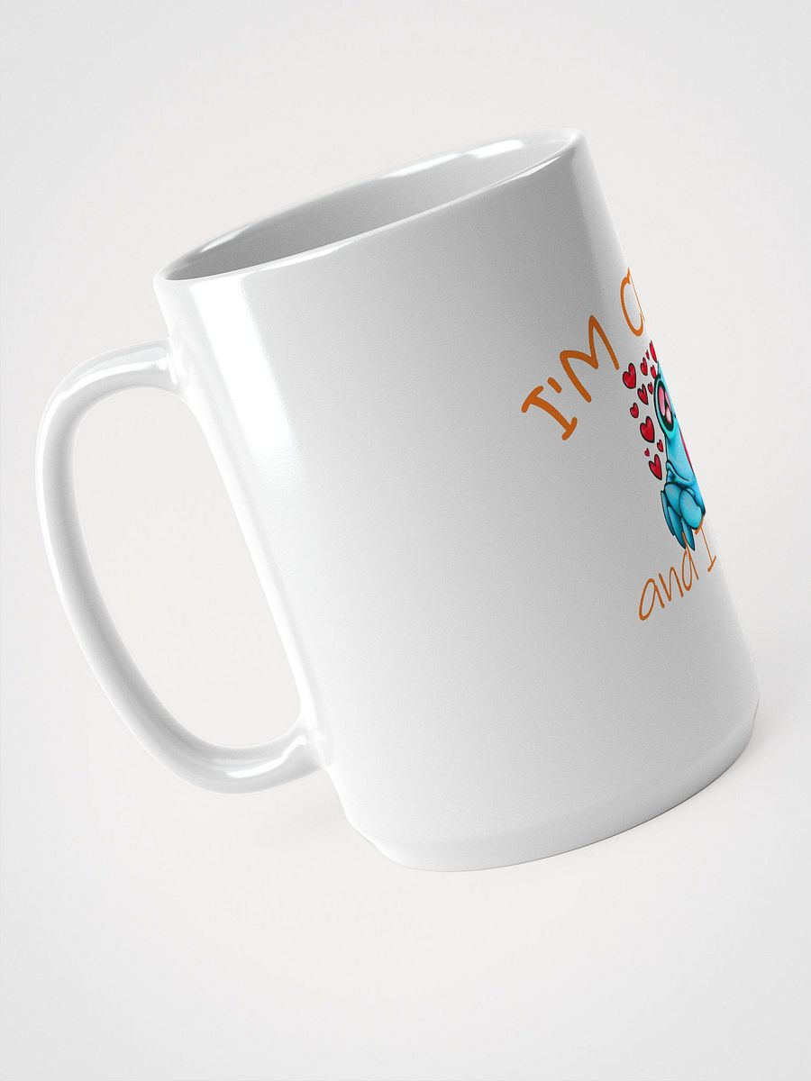 crab love product image (3)