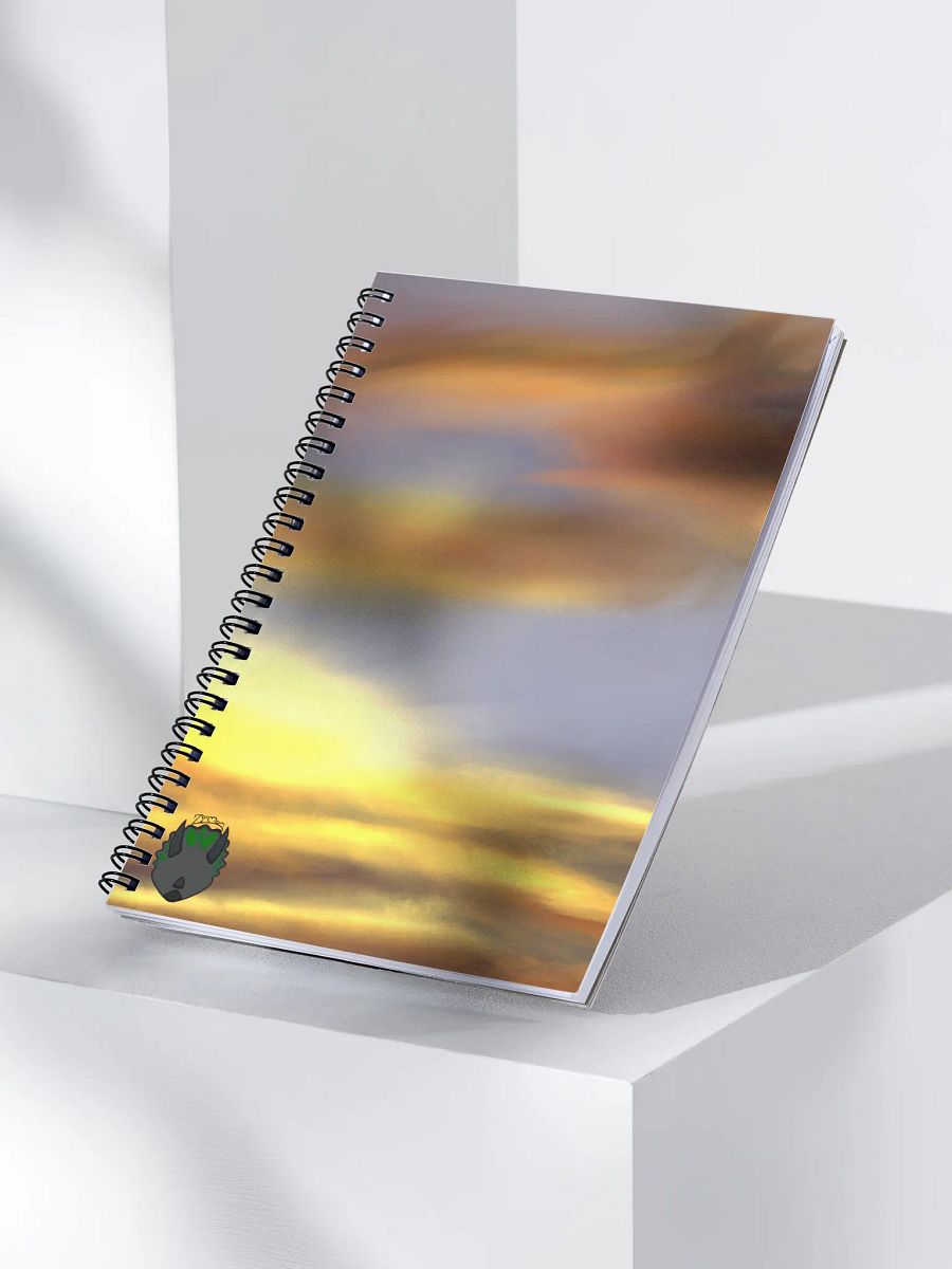 Zi Notes product image (3)