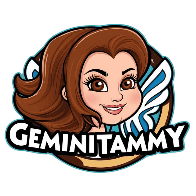 GeminiTammy