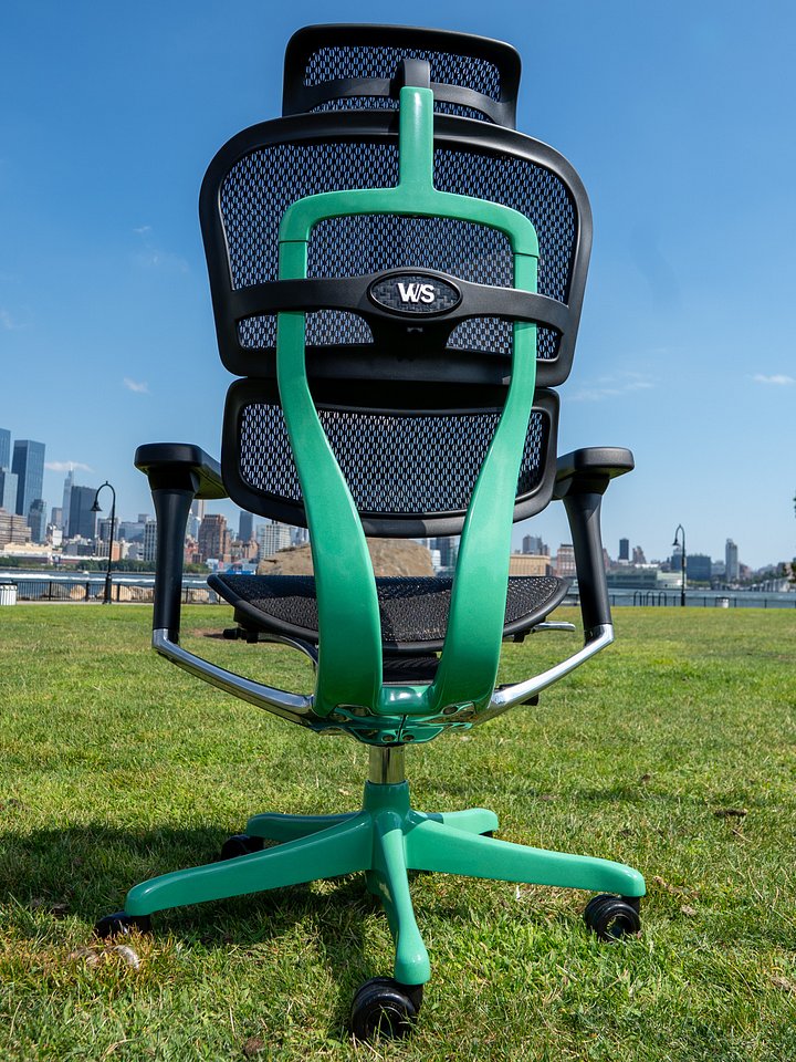 Vine Green product image (1)