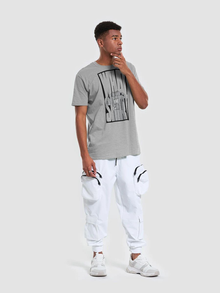 What Shirt? product image (5)