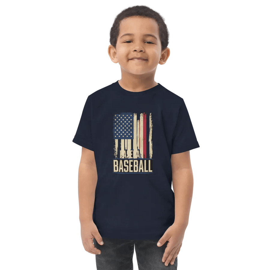Baseball Lover product image (1)