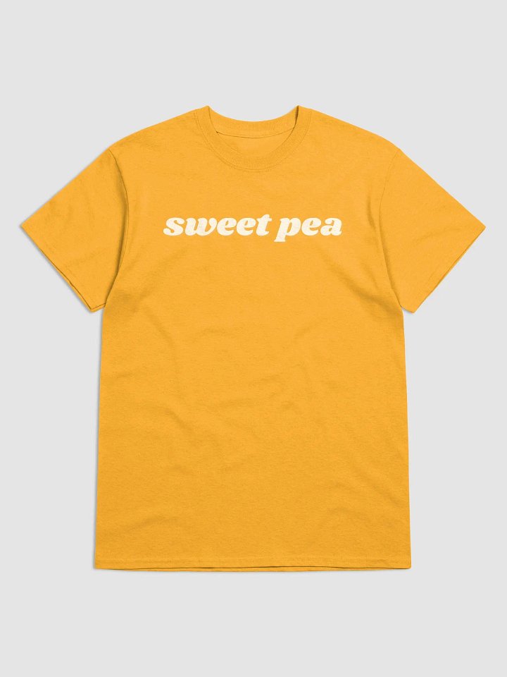 Sweet Pea Warm product image (1)