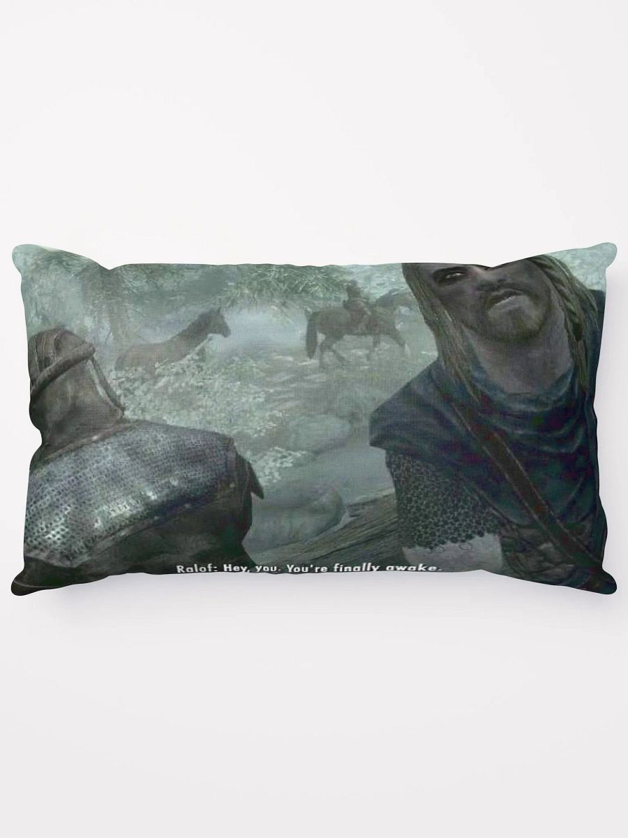 The Meme Pillow product image (3)