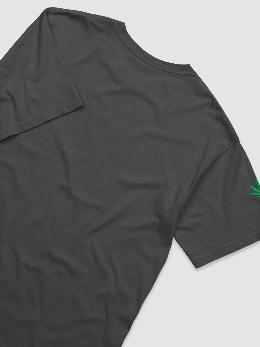 BLINKER SQUAD (b) product image (4)