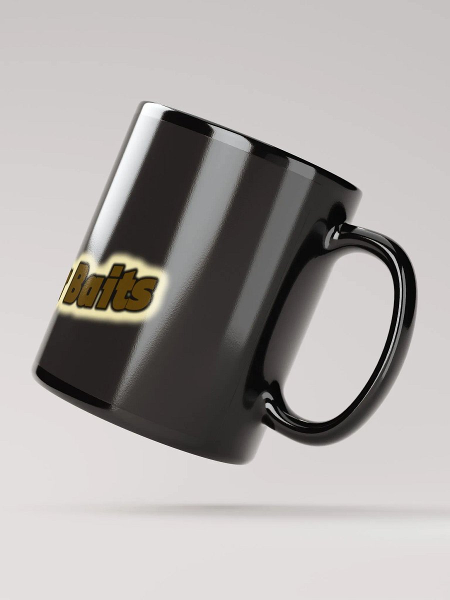 Ripskis Coffee Mug! product image (4)