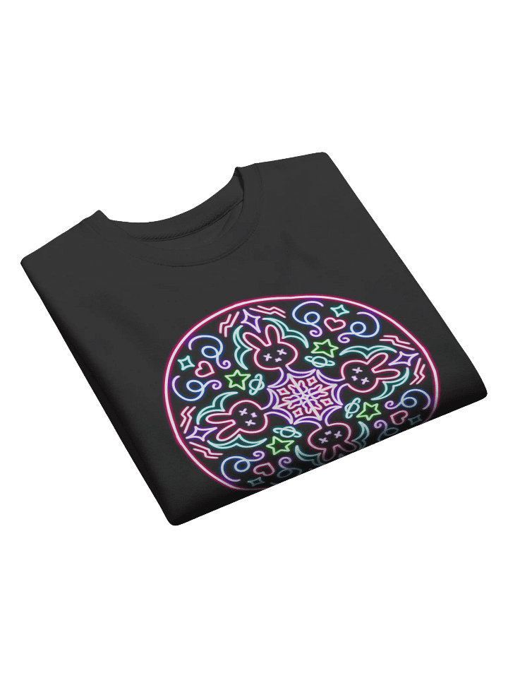 Summoning Circle Sweatshirt product image (2)