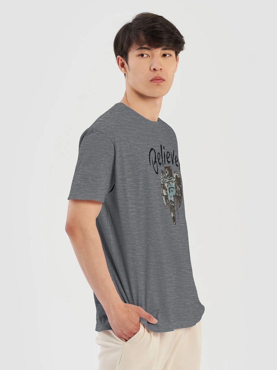 Tribal Spirit Unisex T-Shirt product image (19)