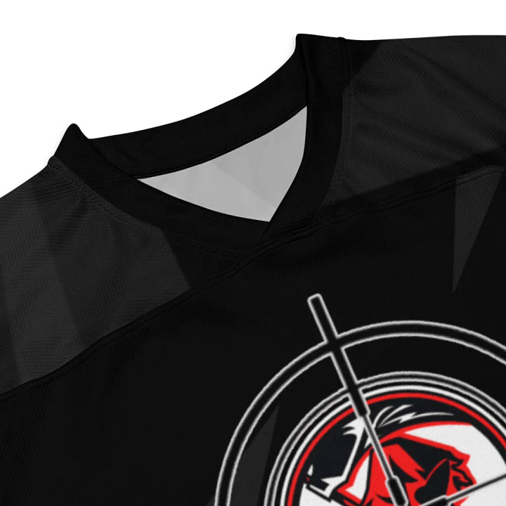 Reaper Sniping Hockey Jersey product image (2)