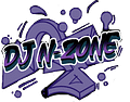 DJ N-Zone