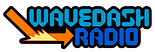 Wavedash Radio Store