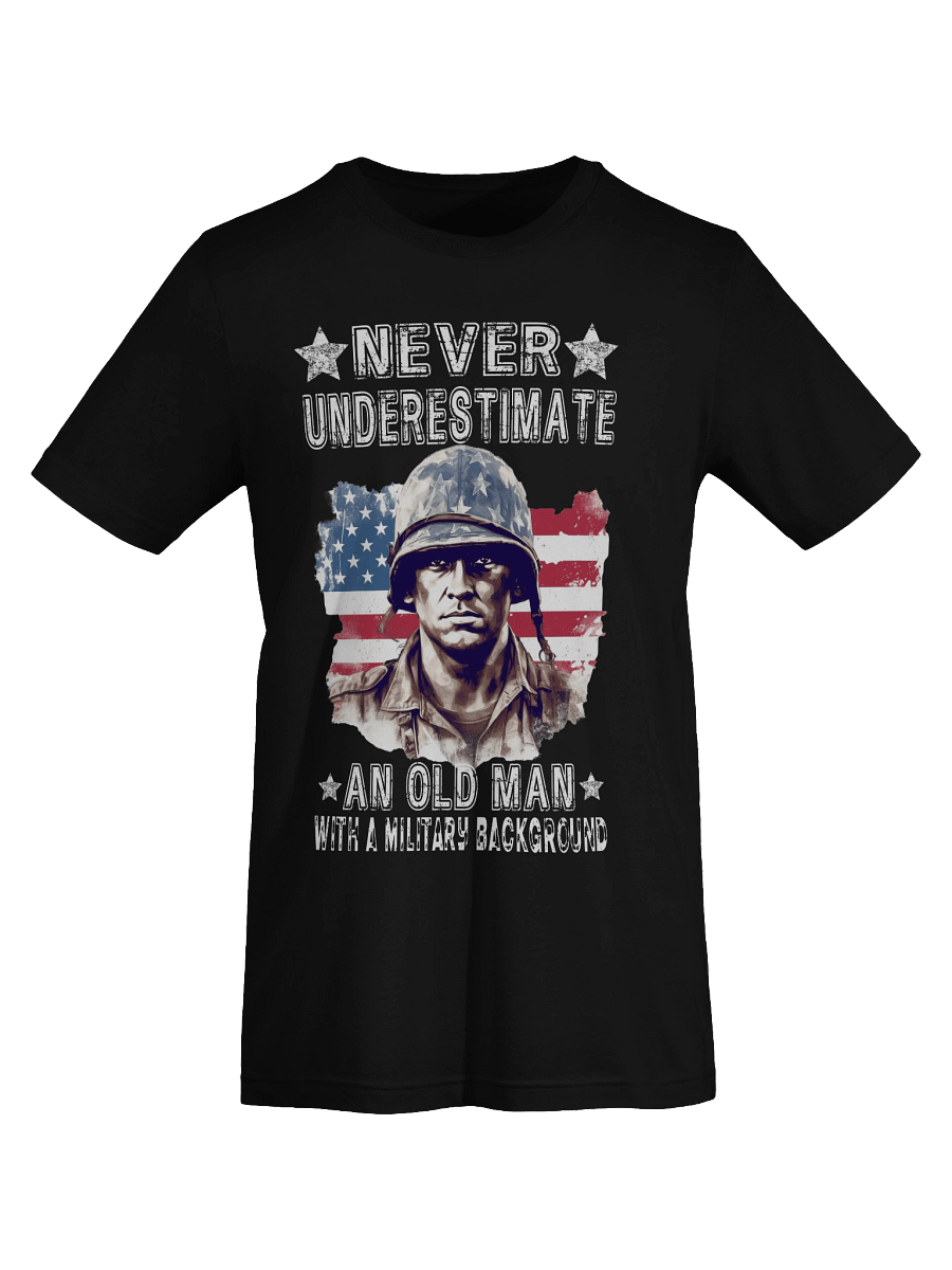OLD MEN product image (54)