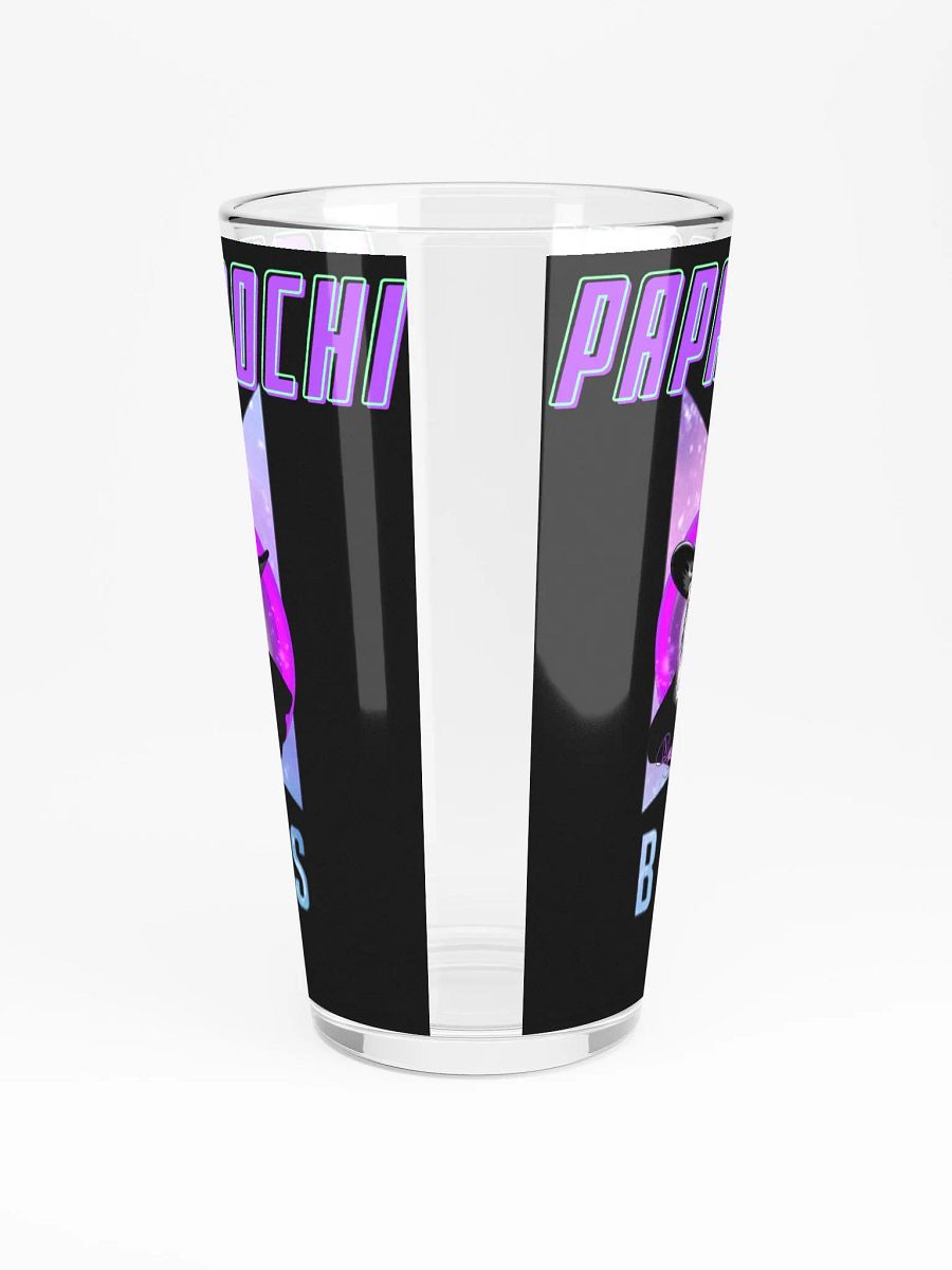 PapaMochi glass product image (3)