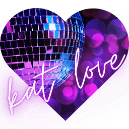 Kat Love